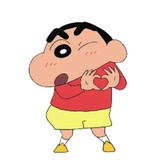 Sticker 37