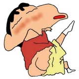 Sticker 38