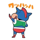 Sticker 46