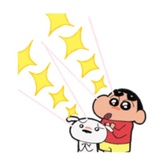 Sticker 50