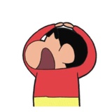 Sticker 52