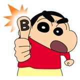 Sticker 60