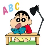 Sticker 64