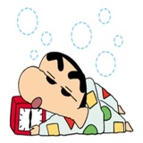 Sticker 66