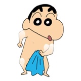 Sticker 67