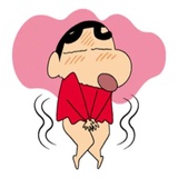 Sticker 69