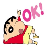 Sticker 72