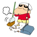 Sticker 74