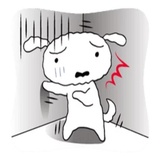 Sticker 76