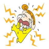 Sticker 78