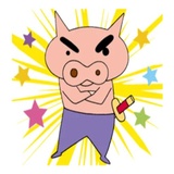 Sticker 79