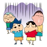 Sticker 82