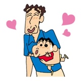 Sticker 84