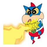 Sticker 90