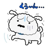 Sticker 93