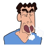 Sticker 95