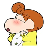 Sticker 97
