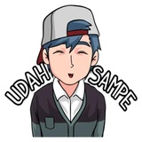 Sticker 59