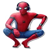 Sticker 44