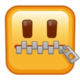Sticker 37