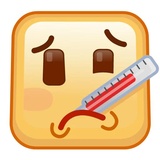 Sticker 39