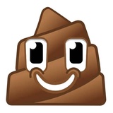 Sticker 42