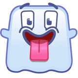 Sticker 43