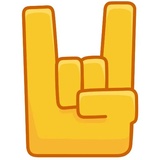 Sticker 50