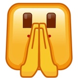Sticker 54