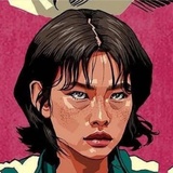 Sticker 38