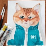 Sticker 44