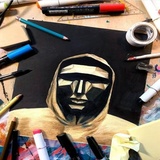 Sticker 47