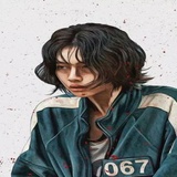 Sticker 51