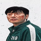 Sticker 56