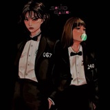 Sticker 59