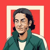 Sticker 70