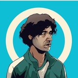 Sticker 71