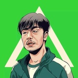 Sticker 72
