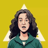 Sticker 74