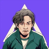 Sticker 75