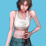 Sticker 84
