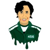 Sticker 69