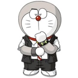 Sticker 102