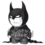 Sticker 104
