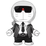 Sticker 112