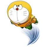 Sticker 113