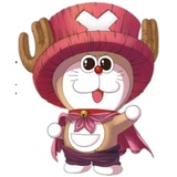 Sticker 114