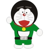 Sticker 115