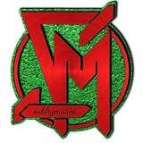 Sticker 120