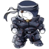 Sticker 39